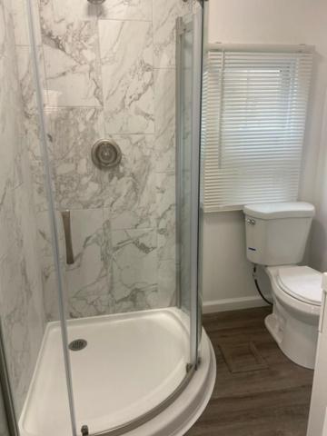 20 Dupont Beach House Seaside Heights Exterior photo